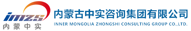 MILAN米兰体育·（中国）官方网站,